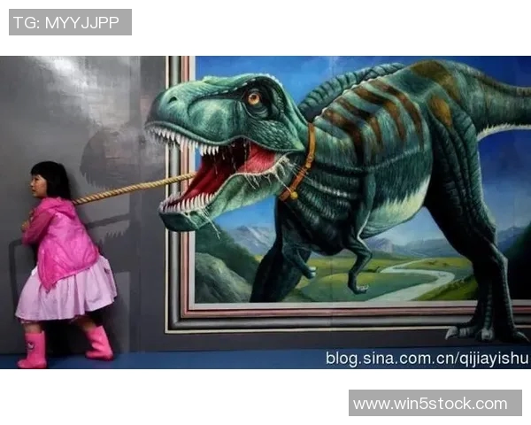 探索3D真人画的魅力与技术背后的艺术创作之旅