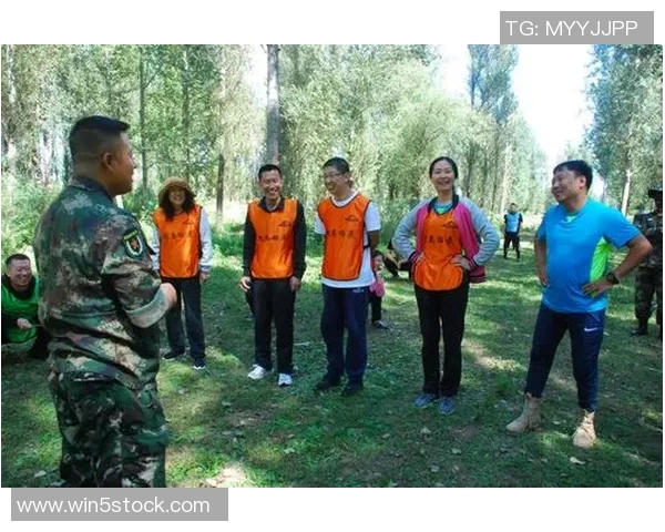 探索三d辽宁真人胆谜的奥秘与技巧，揭示其中的玄机与乐趣