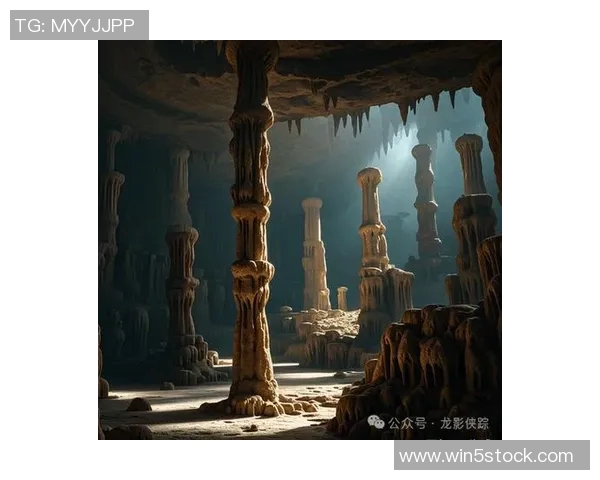 探索阿格里拉真人的神秘世界与奇幻冒险之旅