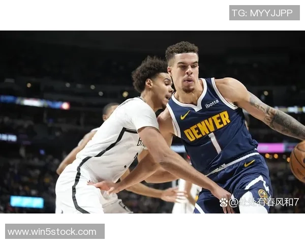 18岁法国天才放弃德甲决赛全力冲击NBA选秀篮网锁定8号签目标