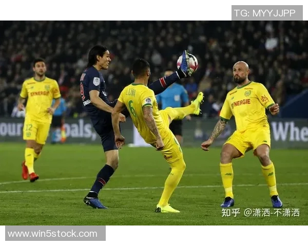 大巴黎迎来赛季最后一项福利兰斯意外成为法甲倒数第三名