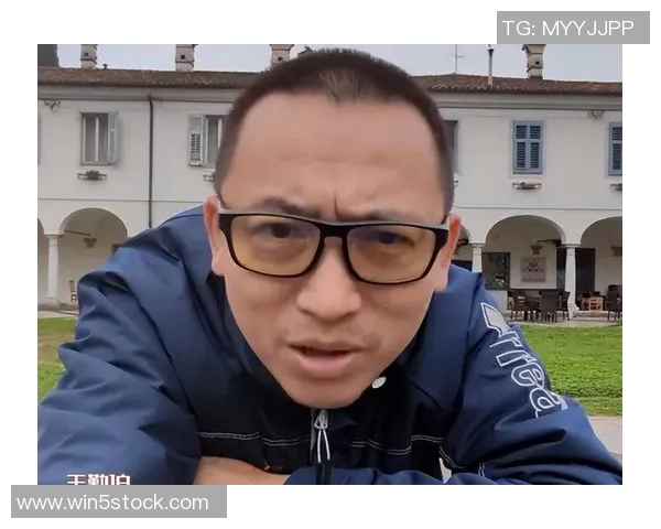 孙继海遭批评王勤伯指责其限制孩子自由称中国足球面临崩溃危机