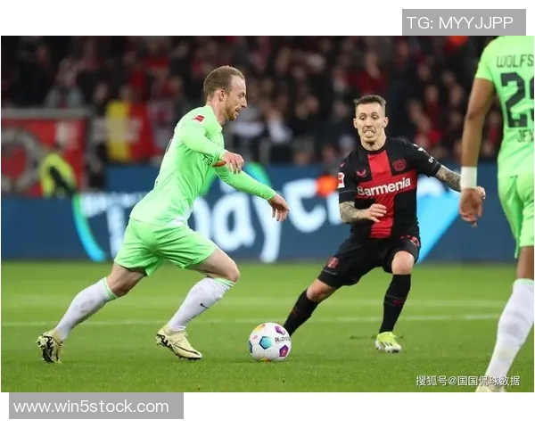 德甲前瞻：多特分心欧冠，奥格斯堡或全身而退！