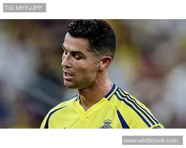 梅西年薪三亿美元加盟沙特球队待遇超越C罗引发全球关注