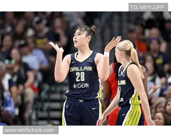 李月汝携手MVP王牌挑战女版文班勇夺冠军教头的荣耀之路