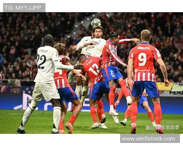 膝伤困扰皇马门神欧冠出战成疑二门或将接受封闭治疗出场