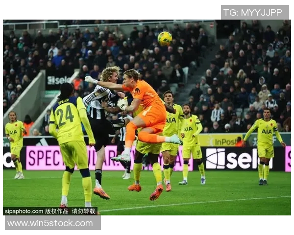 英超赛场再相聚伊戈尔的精彩时刻即将来临