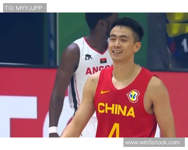 赵继伟助攻王荣耀加冕三分神准表现超越郭艾伦引发球迷热议