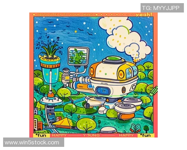 日本阿与视频的奇妙碰撞探索文化与科技的交融之旅