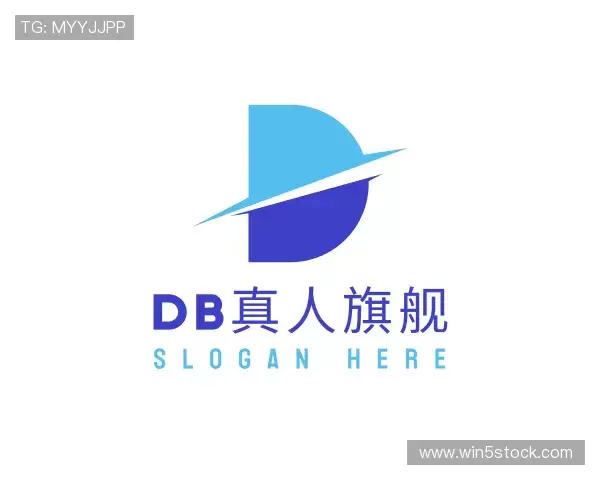 介绍db真人旗舰集团